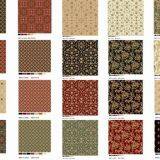 China Wilton, China Wilton Carpet, China Custom Wilton, China Face to Face Wilton, China Oem Wilton, China Carpet thumbnail-1