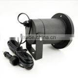 Wholesale Cheap Outdoor Decorative Snowflake Laser Projector Night Light, Ceilling Snowflake Projection Night Light thumbnail-6