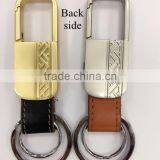 Bluetooth Smart Keychain, Anti-lost Alarm Positioning Keychain, Multi-functional Key Finder Anti-lost Tracker With Shooting thumbnail-6