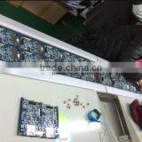 New Arrival Azfox S2s Full HD Digital Satellite TV Receiver thumbnail-4