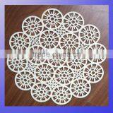 Felt Pad for Household Use thumbnail-4