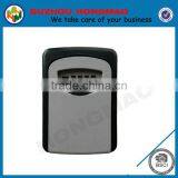 Metal Steel Key Keeper Box for Security thumbnail-1