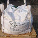 Lead Nitrate thumbnail-4