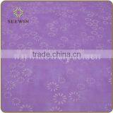 Cheap Nonwoven Roll With Fancy Flower Print for One Time Use Table Runner thumbnail-3