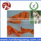 Petsmart Disposable Dog Poop Bags From China thumbnail-1