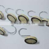 Polyresin Shower Curtain Hooks thumbnail-1