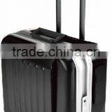 Solar Leisure Trolley Power Box With AC Outputs 600w thumbnail-1