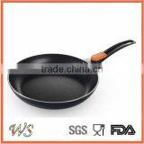 Heart Shaped Mini Non-stick Egg Frying Pan thumbnail-1