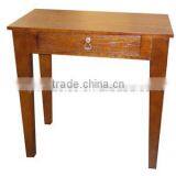 FLOOR CUPBOARD (DAYSPA) DS-Y053 thumbnail-1