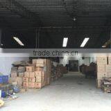 Chaozhou Xiangqiao District Jiesheng Ceramics Store company overview - view 3 thumbnail