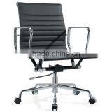 Popular Aluminum Office Chairs (3402B) thumbnail-2
