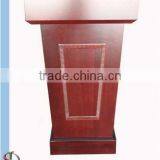 LCT 4101 Wood Lectern thumbnail-1