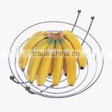 Wire Fruit Storage Basket thumbnail-1