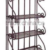 Baker Rack thumbnail-1