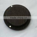 Wholesale Wooden Wine Bottle Coat thumbnail-5