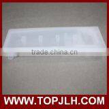 Refillable Inkjet Ink Cartridge For EPSON PRO 11880 11880C Large Format Printer thumbnail-3