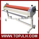 Best Made in China Professional Manufacturer 130cm Cold Laminator thumbnail-1