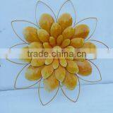 Wall Stickers Home Decor thumbnail-1