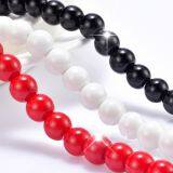 Wedding Pearl Chain Belts thumbnail-4