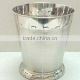 Stainless Steel Wine Bucket thumbnail-1