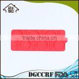 NBRSC Bakery Central Lollipop Silicone Candy Molds & Ice Cube Trays For Cake Baking And Decorating thumbnail-3