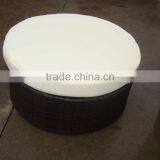 Sun Lounger L thumbnail-4