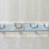 Metal Door Hanger thumbnail-1