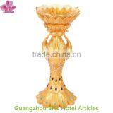 Peacock Decor Resin Peacock Figurines thumbnail-2
