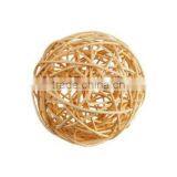 Natural Rattan Ball/ Christmas Light Ball, Cheap Price thumbnail-4