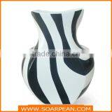 Commercial Furniture Hotel Furniture Fiberglass Hotel Chair thumbnail-5