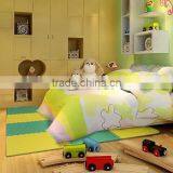 Fast Delivery Eco Friendly Eva Baby Activity Mat thumbnail-6