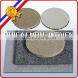 Good Quality Felt Pad Protect the Valued Floor Without Scratching thumbnail-1