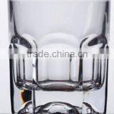 Whisky Drinking Glass Cup Beer Cup thumbnail-1