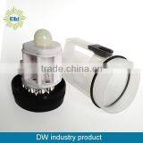 Led Spot Light LED Camping Light thumbnail-6