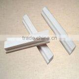 First-Class Grade Paulownia Wood Furniture Parts Supply thumbnail-1