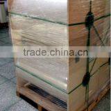 Metallized PET Colorful Film For Packaging thumbnail-4