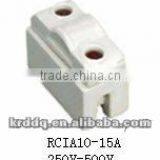 Electrical Porcelain Fuse Types thumbnail-1