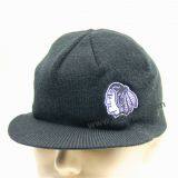 Winter Hats thumbnail-4