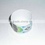 Napkin Rings Napkin Holders thumbnail-1