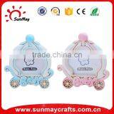 Durable Pretty Photo Frames thumbnail-5