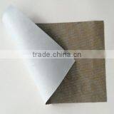 PVC Jacquard Weaving Table Mat thumbnail-2