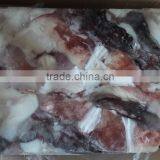 Food Seasoning ,Frozen Giant Squid Neck thumbnail-1