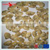 IQF Cooked Baby Clam Meat Frozen thumbnail-4