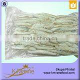 Dolphin Safe Quality and Frozen Mackerel Prices thumbnail-5