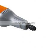 50w Cheap Electric Hand Engravers Wood Engraving Machine thumbnail-6