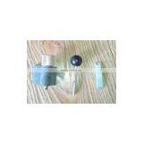 Crankshaft Locking Tool W/Steel Plate- Car Repair Tools thumbnail-1