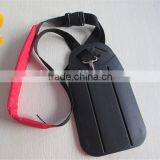 Single Shoulder Brush Cutter Strap Strong Wear Resistant Spare Parts Factory Garden Tools thumbnail-1