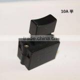 10A Switch Electrical Switches thumbnail-1