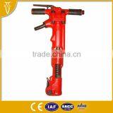 Wholesale Pneumatic Chip Air Hammer Tool for Sale thumbnail-2