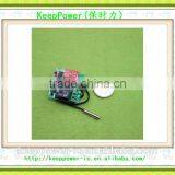 W1701 Precision Thermostat Temperature Switches thumbnail-4